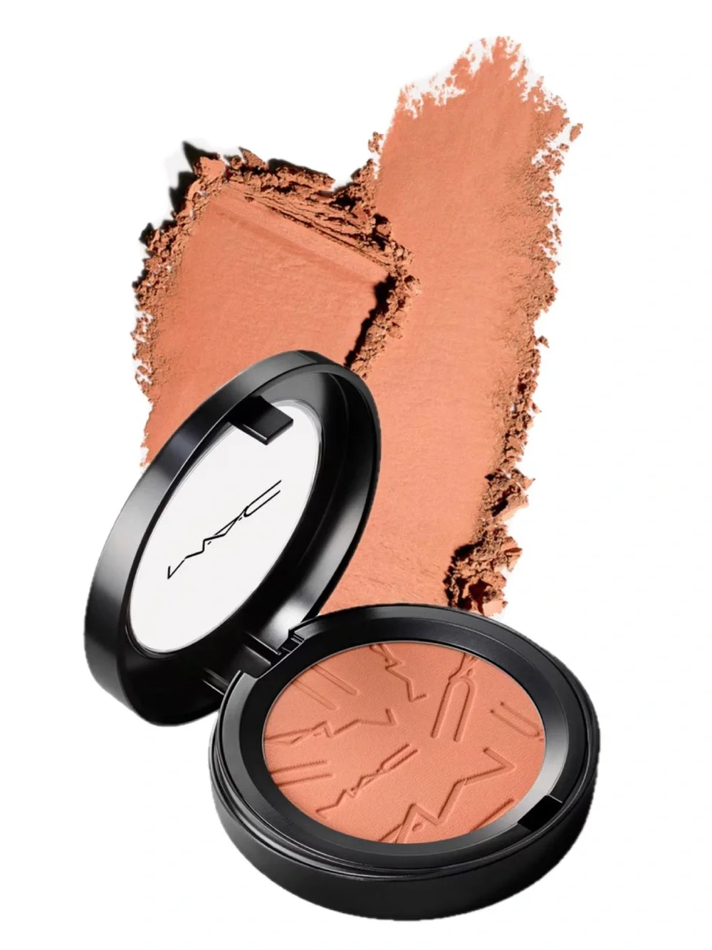NEW✅MAC Melba